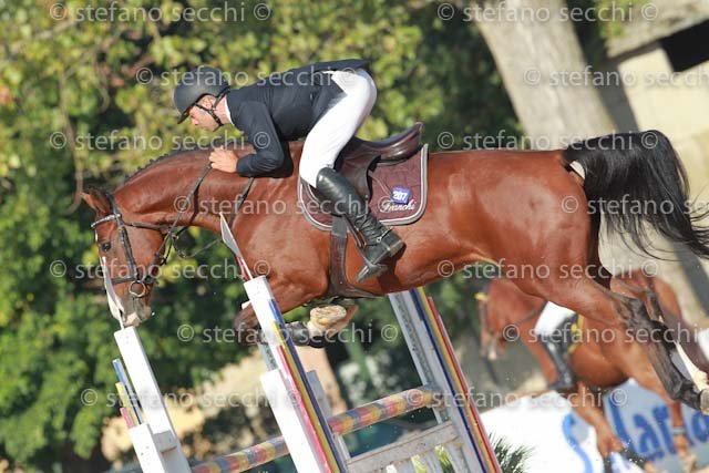 FRANCHI_CELLANO_GIO CAV 2011_SS3_6372.jpg